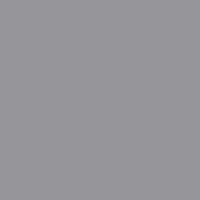 Color Chart Img6