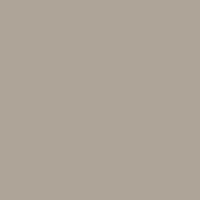 Color Chart Img7