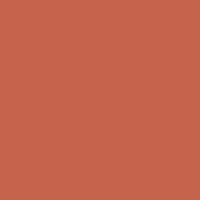 Color Chart Img9