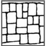Pattern Selection 1