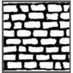 Pattern Selection 2