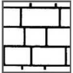 Pattern Selection 3