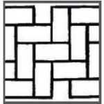 Pattern Selection 4