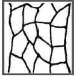Pattern Selection 5