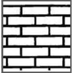 Pattern Selection 6