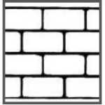 Pattern Selection 8