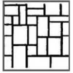 Pattern Selection 9