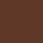 Sealer Color 2