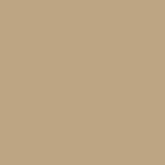 Sealer Color 3