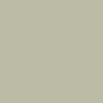 Sealer Color 6