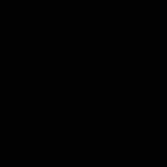 Sealer Color 7