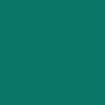 Sealer Color 8
