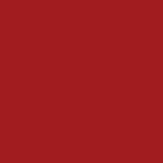 Sealer Color 9
