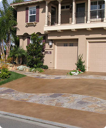 Transforming Southern California Homes