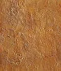 stain_color_04