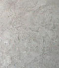 stain_color_06
