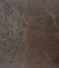 stain_color_07
