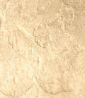 stain_color_08