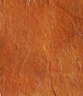 stain_color_09