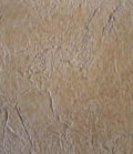 stain_color_10
