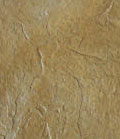 stain_color_11