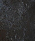 stain_color_15