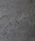 stain_color_18