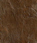 stain_color_21