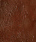 stain_color_23