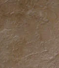 stain_color_25