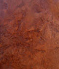 stain_color_27