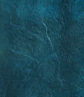 stain_color_29