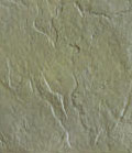 stain_color_30