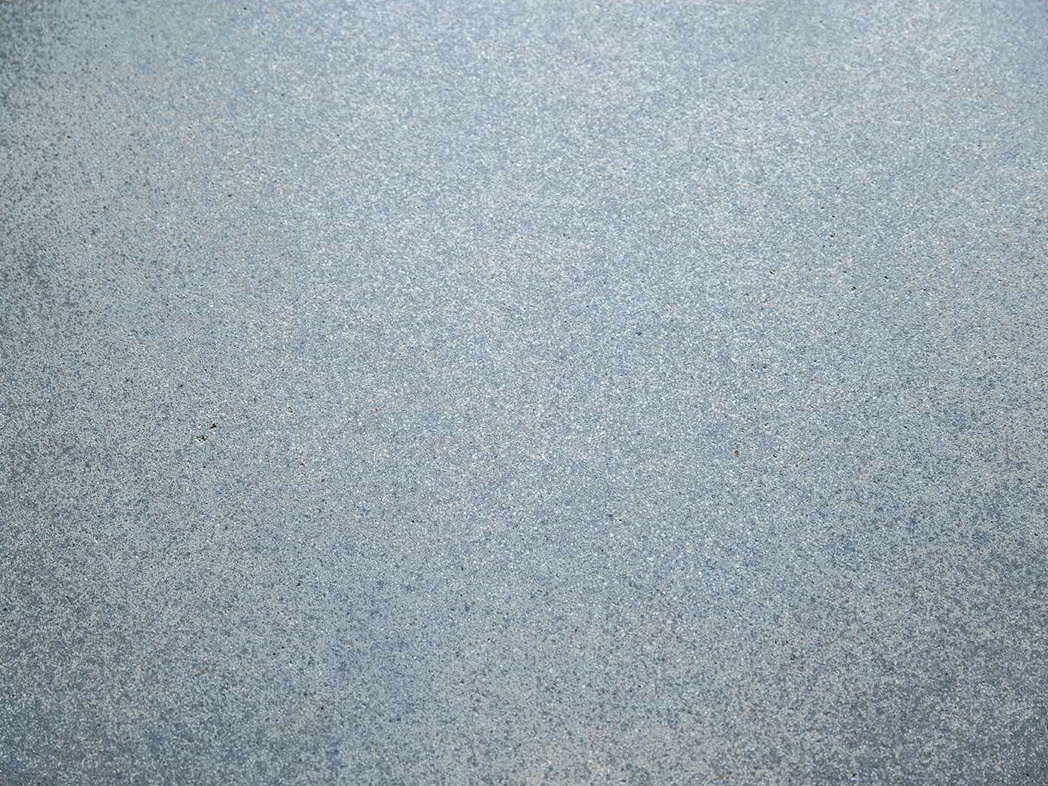 Concrete Staining