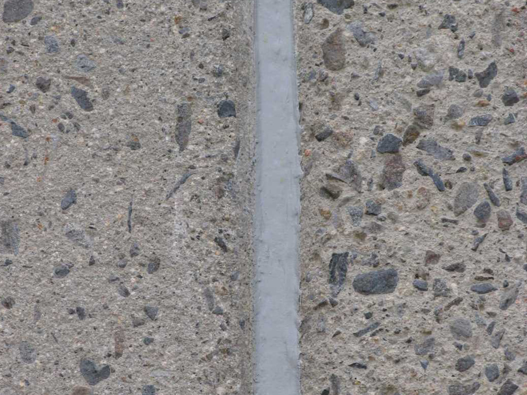 Epoxy Injection Chemical Grout