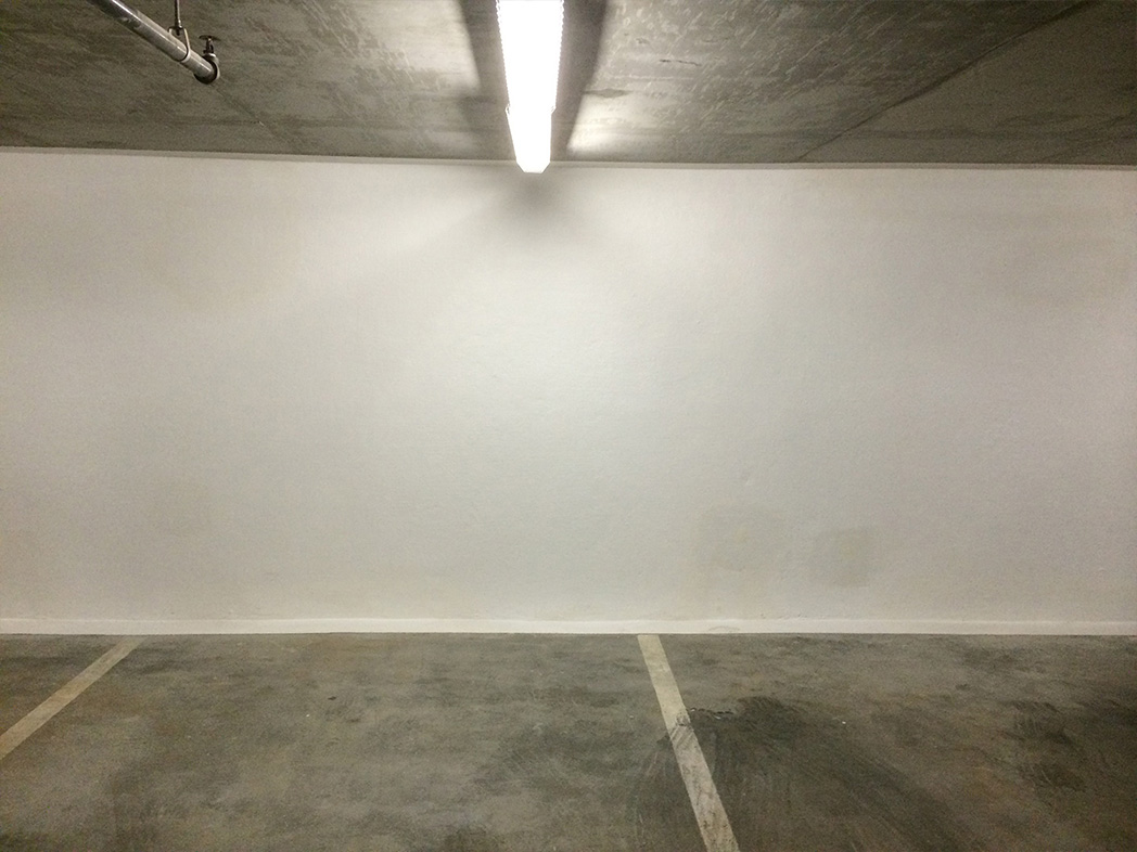 Epoxy Injection Chemical Grout