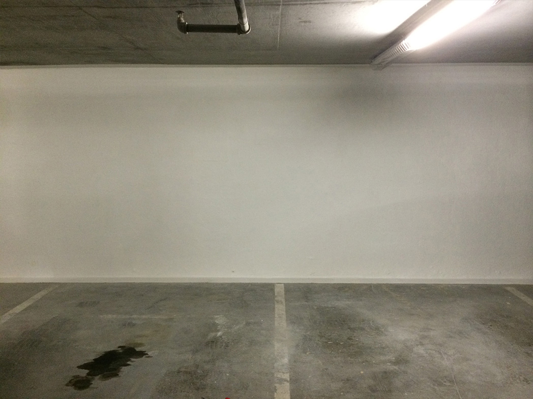 Epoxy Injection Chemical Grout