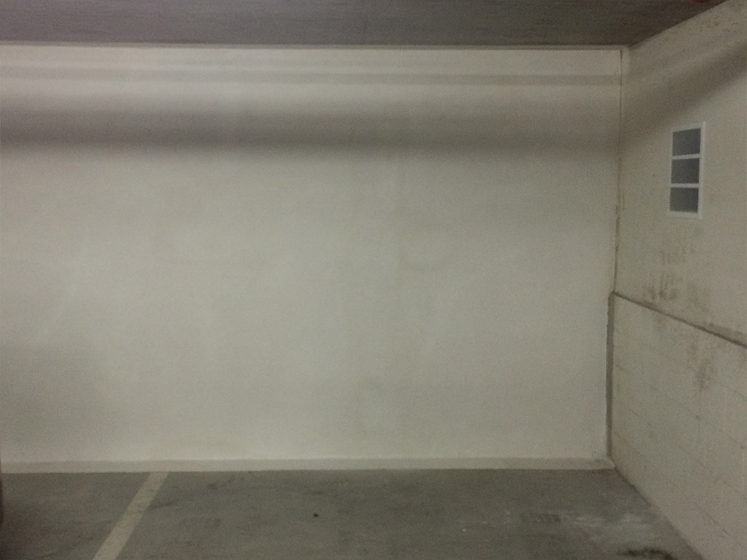 Epoxy Injection Chemical Grout