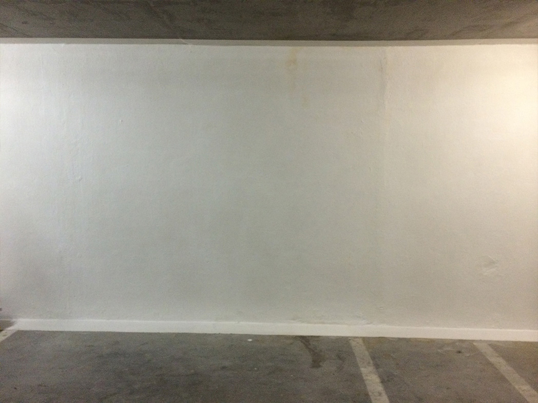 Epoxy Injection Chemical Grout