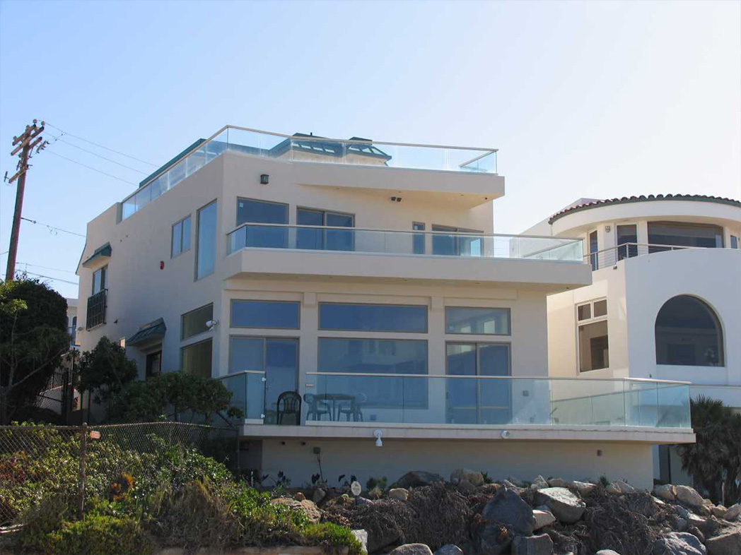Waterproof-Deck-Coatings