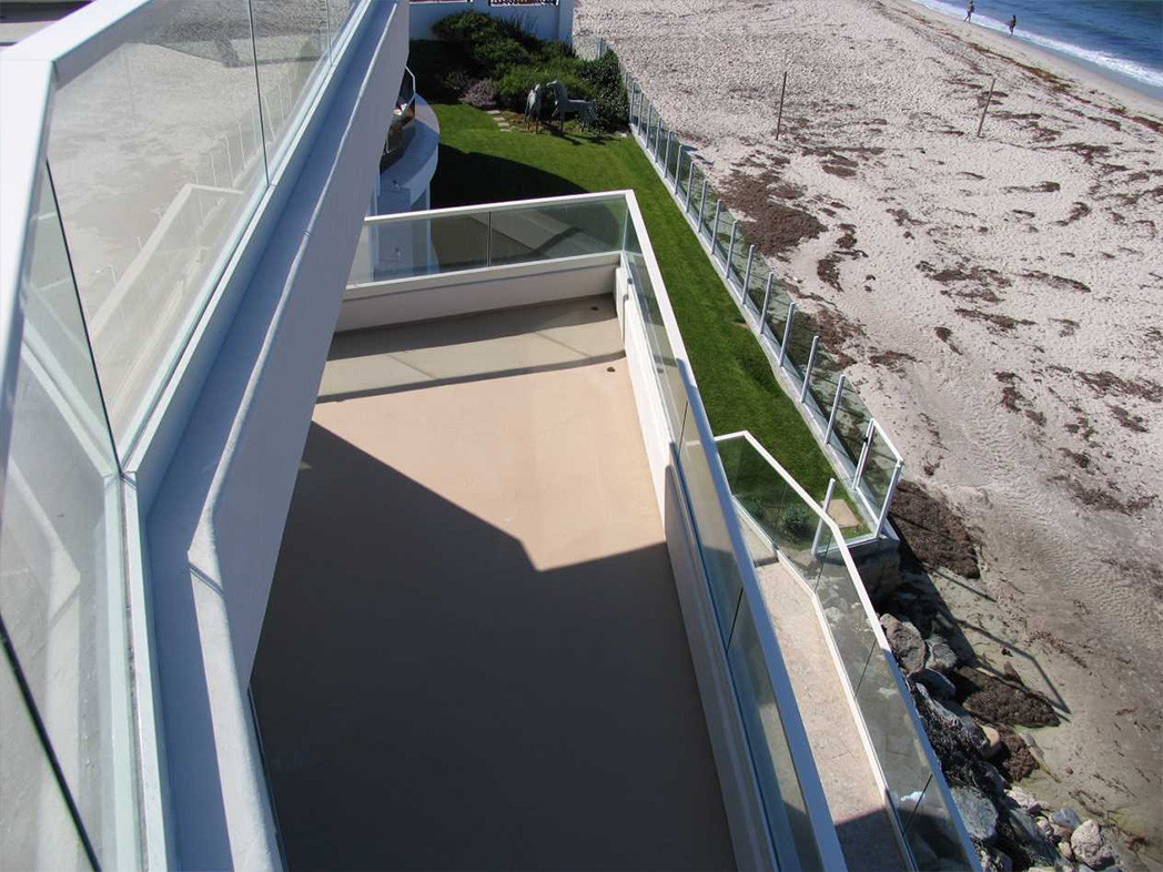 Waterproof-Deck-Coatings