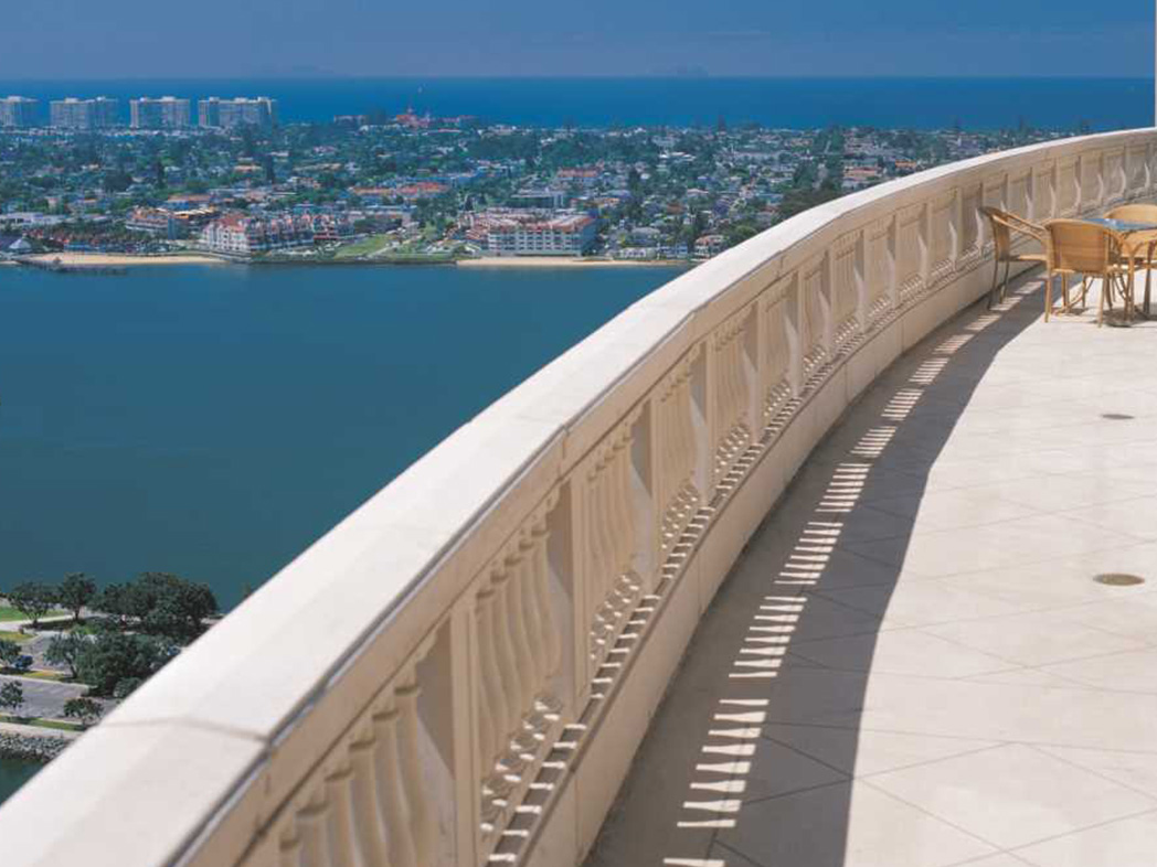 Waterproof-Deck-Coatings