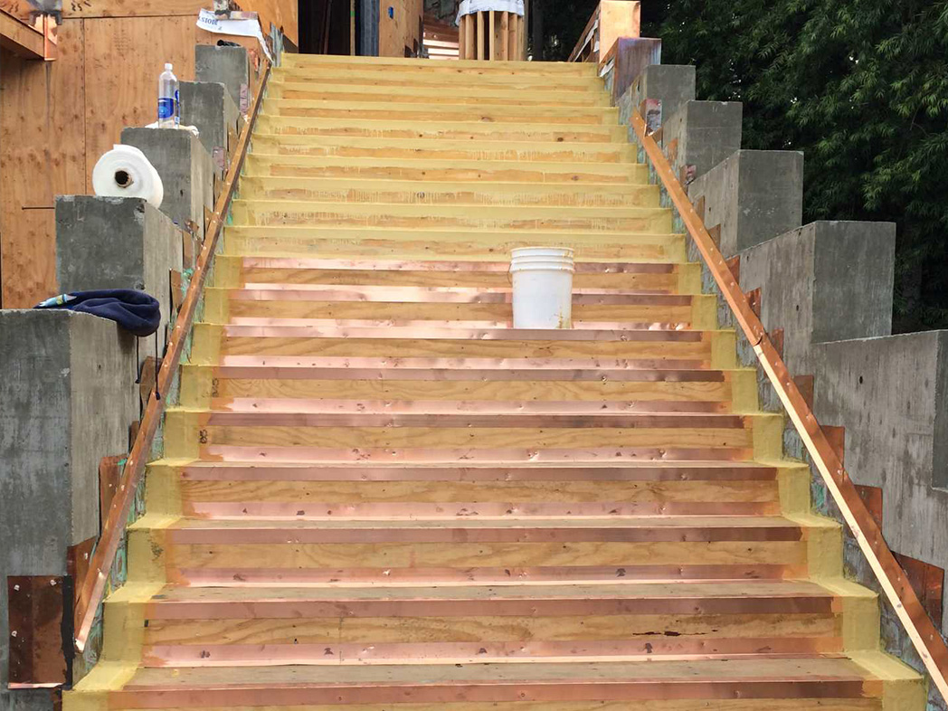 Waterproof-Deck-Coatings