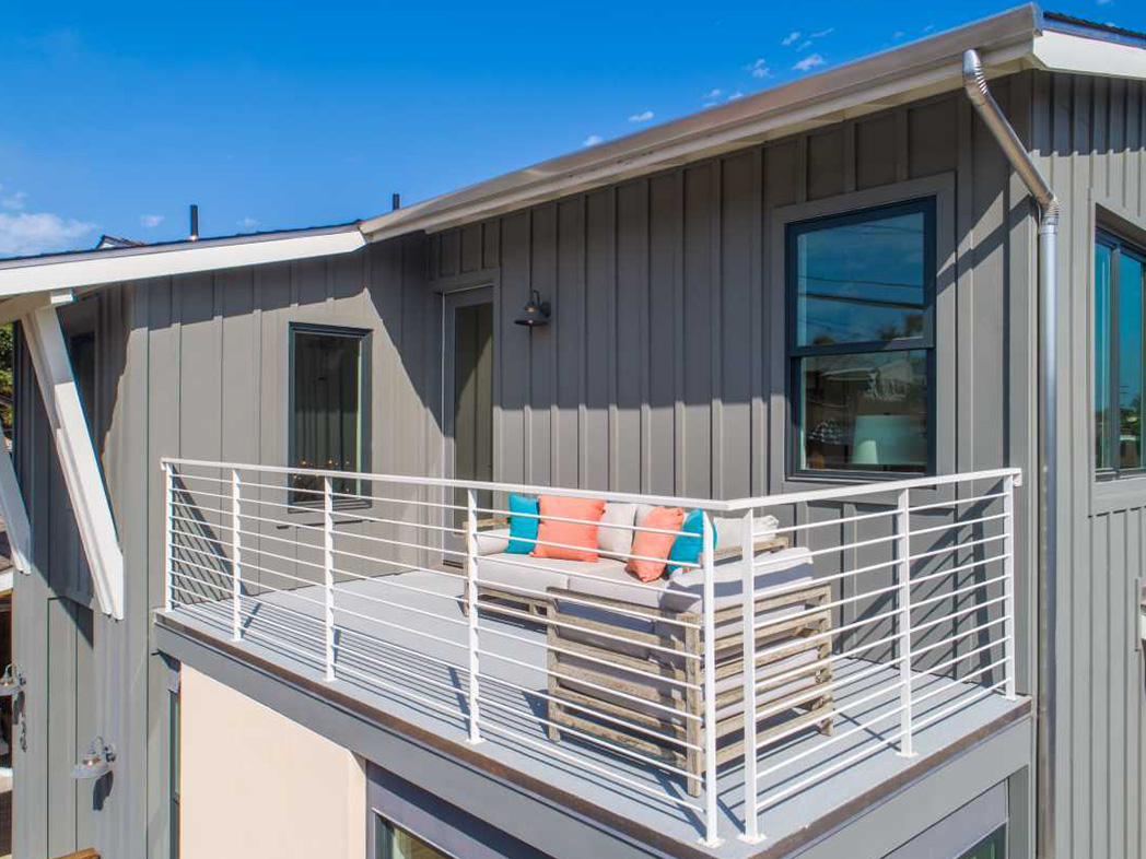 Waterproof-Deck-Coatings