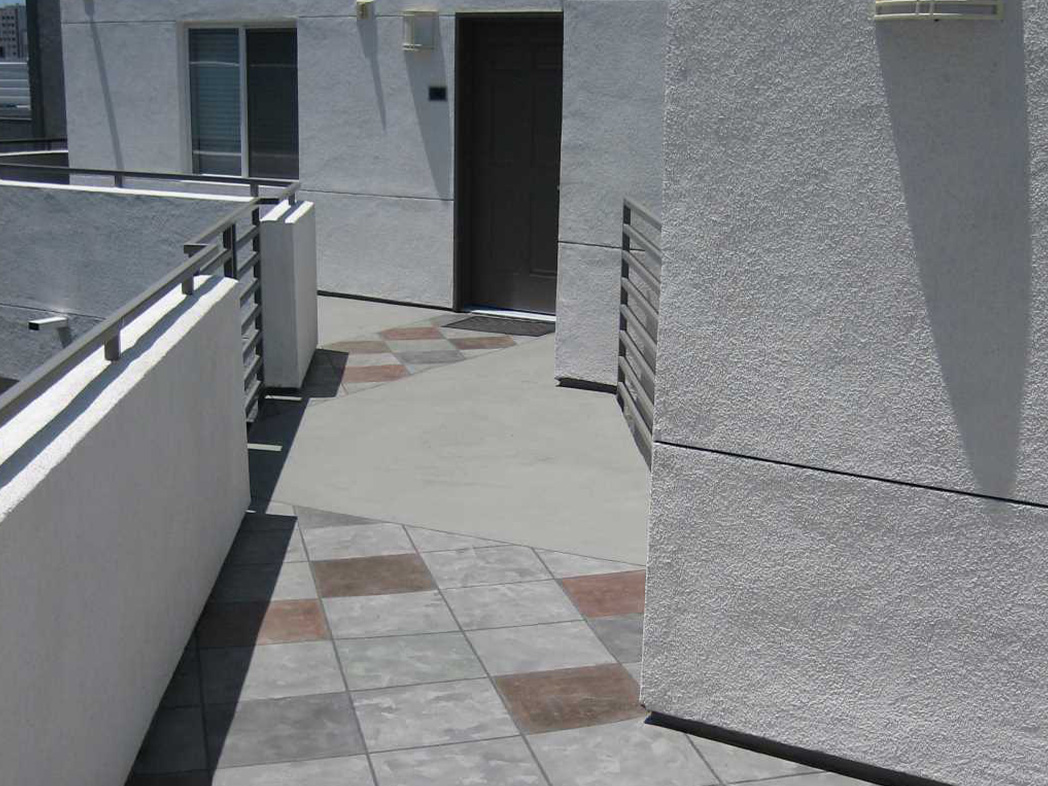 Waterproof-Deck-Coatings