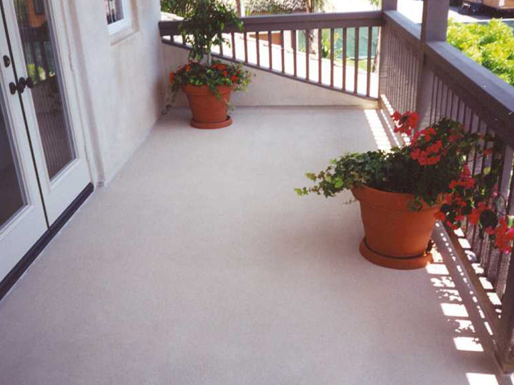 Waterproof-Deck-Coatings