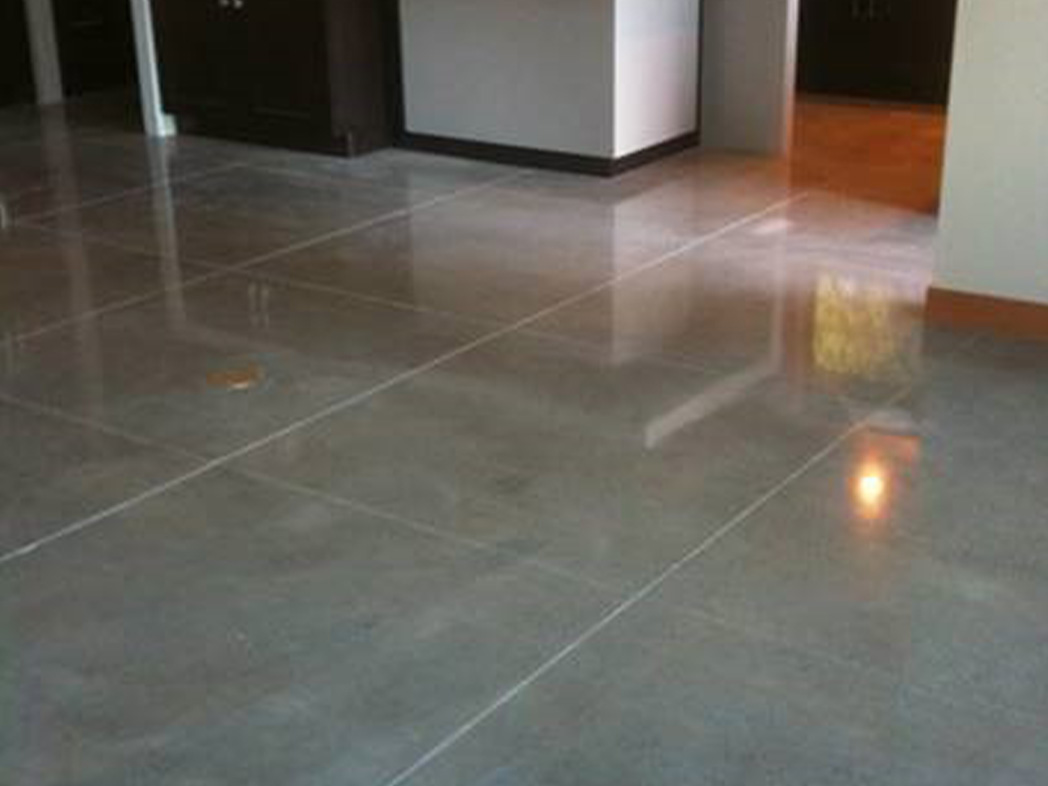 concrete-polishing