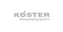 koster-1