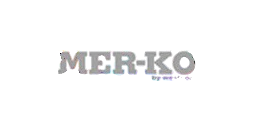 merko-1