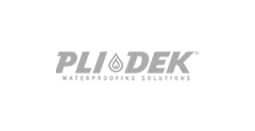 plidek-1